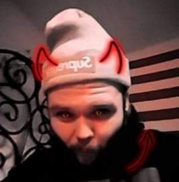 higdonjeffrey05